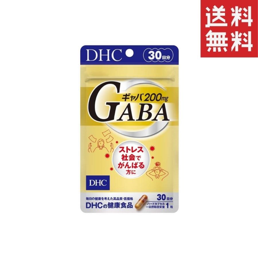 ギャバ（GABA） 30日分 :4511413625392-001:Lua Yahoo!店 - 通販 - Yahoo!ショッピング