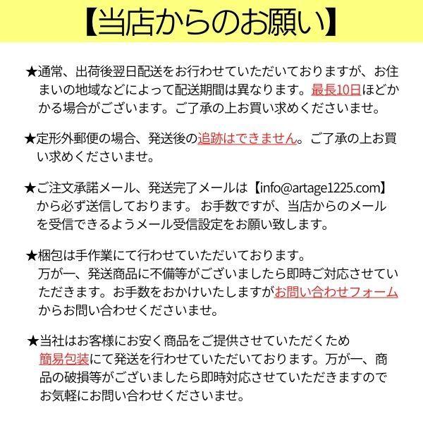 グーグル クロームキャスト 第3世代 チャコール Amazonプライム Youtube GA00439JP Google Chromecast 送料無料 :xx-2f-n-842776106230-001:Lua Yahoo!店 - 通販 - Yahoo!ショッピング グーグル クロームキャスト 第3世代 チャコール Amazonプライム Youtube GA00439JP Google Chromecast 送料無料 :xx-2f-n-842776106230-001:Lua Yahoo!店 - 通販 - Yahoo!ショッピング