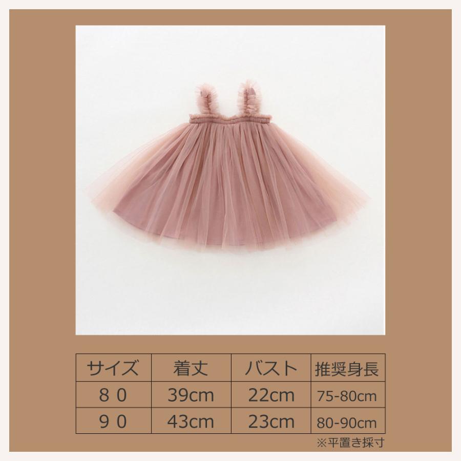 ベビー ドレス 80 90 ベビー服 結婚式 ワンピース 女の子 おしゃれ 新生児 赤ちゃん 服 Li Cc Onep 輸入雑貨のluana Import 通販 Yahoo ショッピング