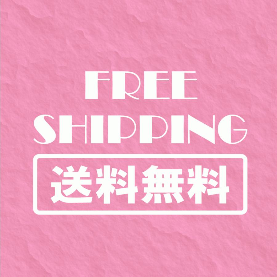 ケーキのイラストのタペストリー Happy Birthday 誕生日 おしゃれ バースデイ ハーフバースデー 100日 1歳 2歳 おしゃれ 縦長 Li Cttn Tpstry Cake 輸入雑貨のluana Import 通販 Yahoo ショッピング