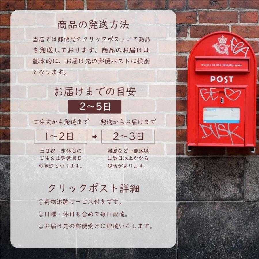 ケーキのイラストのタペストリー Happy Birthday 誕生日 おしゃれ バースデイ ハーフバースデー New 縦長 100日 2歳 1歳