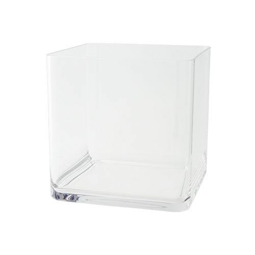 売れ筋アイテムラン 和風 北欧 おしゃれ インテリア 花屋 フラワーアレンジメント 高さ25cm 大きい 割れない花瓶 割れないガラス 送料無料 透明 Pv フラワーベース 花瓶 花器 Www Makehomeeasier Pl