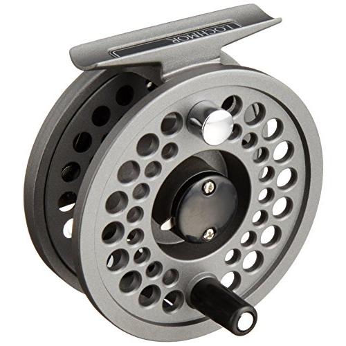 【新品未使用】ダイワLOCHMOR-X 200 マミヤ・オーピー フライリール ダイワ(DAIWA) ロッホモアA 200A フライリール : luanaショップ1号店