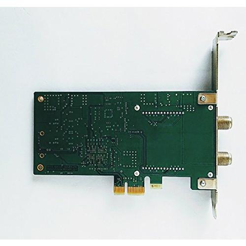 美品、アースソフトPT3 Rev.A アースソフトPT3 Rev.Aを買ってみた！ - ShopDD