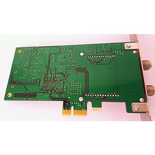 アースソフト PT3 Rev.A おまけ付き Yahoo!オークション - アースソフト PT3 Rev.A + おまけ_02
