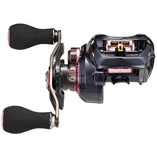 ダイワ(DAIWA) ベイトリール(タイラバ) 17 紅牙TW 7.3R(2017モデル