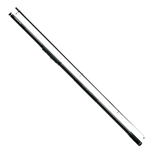 ダイワ リバティークラブ 防波堤 投げ 振出竿 ダイワ(DAIWA) 振出投げ竿 リバティクラブサーフT 30-450 K 釣り竿