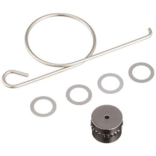 Daiwa SLP WORKS(ダイワSLPワークス) ハンドルノブ RCS I型コルクノブ