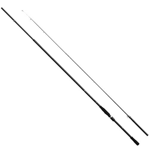 シマノ(SHIMANO) フリースタイルロッド 23 ボーダレスBB 460MH-T シマノ(SHIMANO) フリースタイルロッド 23 ボーダレスBB 460MH-T