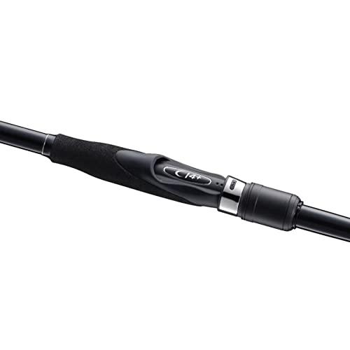シマノ(SHIMANO) フリースタイルロッド 23 ボーダレスBB 460MH-T シマノ(SHIMANO) フリースタイルロッド 23 ボーダレスBB 460MH-T