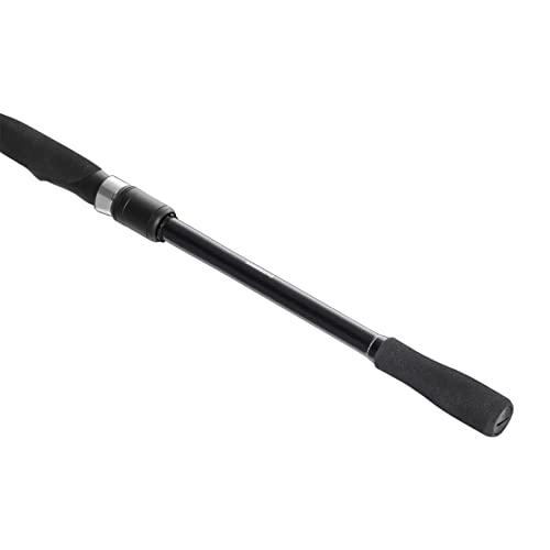 シマノ(SHIMANO) フリースタイルロッド 23 ボーダレスBB 460MH-T シマノ(SHIMANO) フリースタイルロッド 23 ボーダレスBB 460MH-T