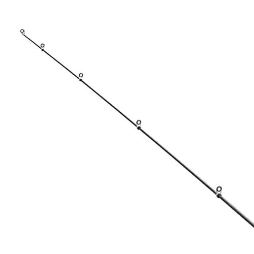 シマノ(SHIMANO) フリースタイルロッド 23 ボーダレスBB 460MH-T シマノ(SHIMANO) フリースタイルロッド 23 ボーダレスBB 460MH-T