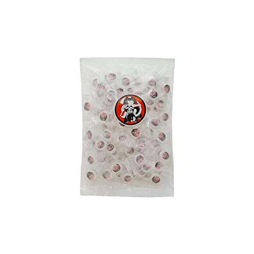 金太郎飴400g 400グラム (x 1) : luanaショップ1号店 - 通販 - Yahoo