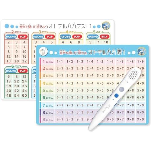 l24ac5b118a