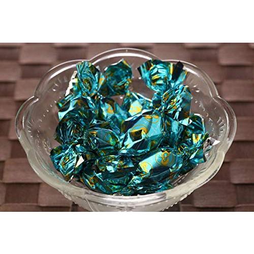 元祖ティラミスチョコレート 500g×3袋【業務用サイズ】 : luana