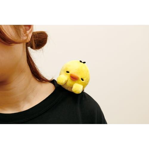 サンエックス(San-X) リラックマ 「とにかくだらだらシリーズ