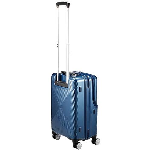 【美品】サムソナイト スピナー55 ソフトキャリー Samsonite サムソナイト ソフトキャリー ストラリウム スピナー