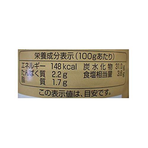 ハインツ ボトルソース (HEINZ) 業務用 ハンバーグソースデミグラ味 1135g (肉料理・ハンバーグ用 ボトルソース) 1 本 |  | 01