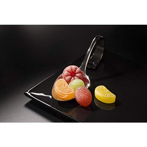 カベンディッシュ ミックスグラスジャー 966g : luanaショップ1号店