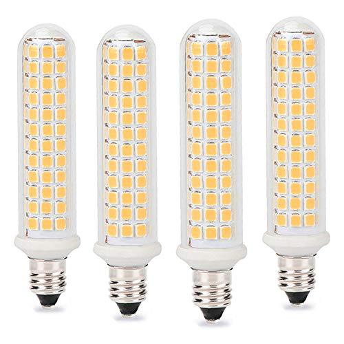 LED電球 E11口金 9W 100Wハロゲンランプ相当 セラミックス 調光対応 全