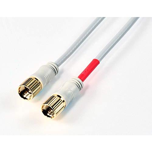 TOSHIBA 32S22 テレビ 本体　テレビ台付き　アンテナケーブル付き Amazon | 東芝 32V型 液晶テレビ レグザ 32S22 ハイビジョン 外