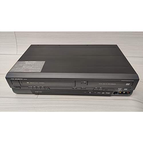 レコーダー DXR160V DXR160V｜DXアンテナ 地上デジタルチューナー内蔵ビデオ一体型