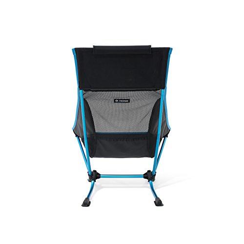 三*葉様 【オークション】2個セット Helinox アウトドアチェア ブラック Savanna Chair - Blackout Edition – Helinox Japan