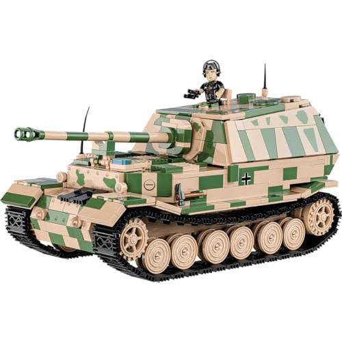 l801a5c4979