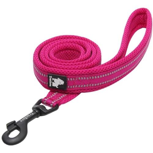 希少 ティファニー 犬用リード 200cm ロング 日本未発売 ハンズフリー箱付 cocomall 日本授権店 TRUE LOVE専門販売店 犬 犬用リード 小型、中型