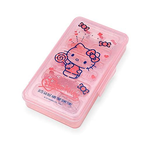 サンリオ(SANRIO) ハローキティ カスタムビーズセット 070793 : luana