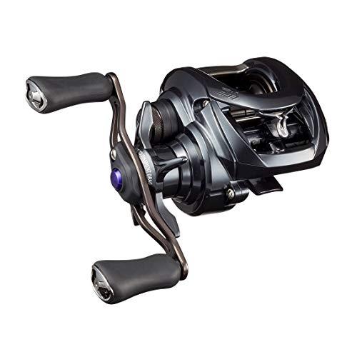 ダイワ(DAIWA) ベイトリール 20 TATULA SV TW 103XH(2020モデル ダイワ(DAIWA) ベイトリール 20 TATULA SV TW 103XH(2020モデル