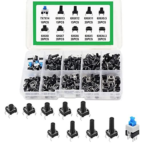 【kakary】新品未開封　on/off スイッチ　セット kakary】新品未開封 on/off スイッチ セット 初期Switch Amazon