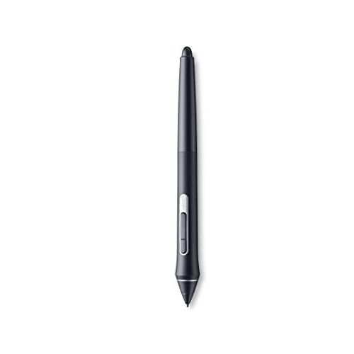 Wacom プロペン2 KP-504E : luanaショップ1号店 - 通販 - Yahoo