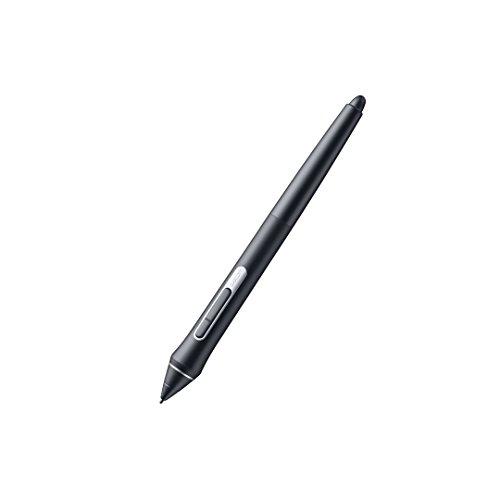 Wacom プロペン2 KP-504E : luanaショップ1号店 - 通販 - Yahoo