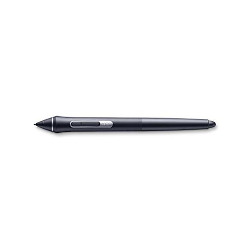Wacom プロペン2 KP-504E : luanaショップ1号店 - 通販 - Yahoo