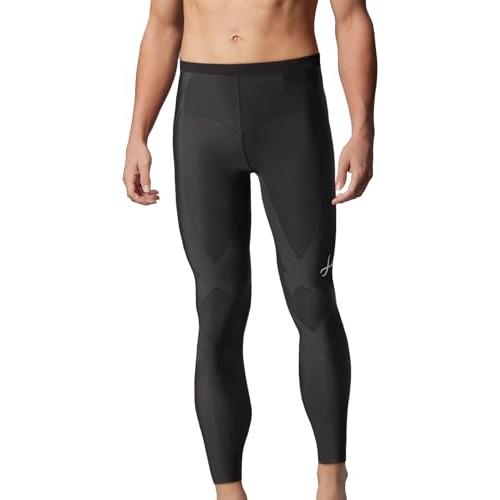 CWXジェネレーターモデル2.0メンズSサイズHZO699-GR MONTURA 楽天市場