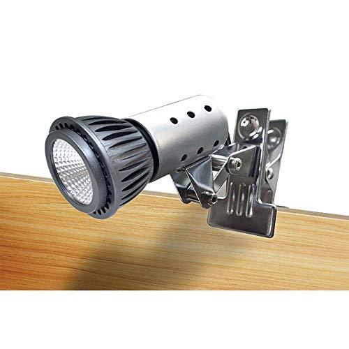 ゼンスイ マイクロン+マイクロUV LEDセット : luanaショップ1号