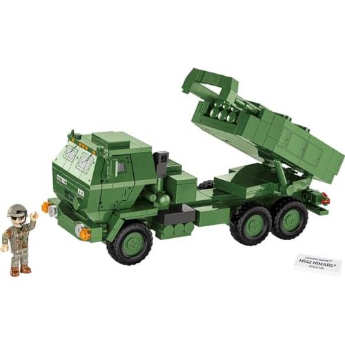la8187fc09b