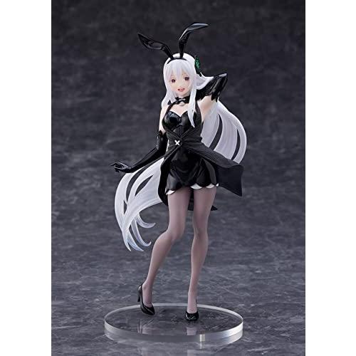 Re:ゼロから始める異世界生活 フィギュア ２９体まとめ売り タイトー Re:ゼロから始める異世界生活 Coreful フィギュア エキドナ