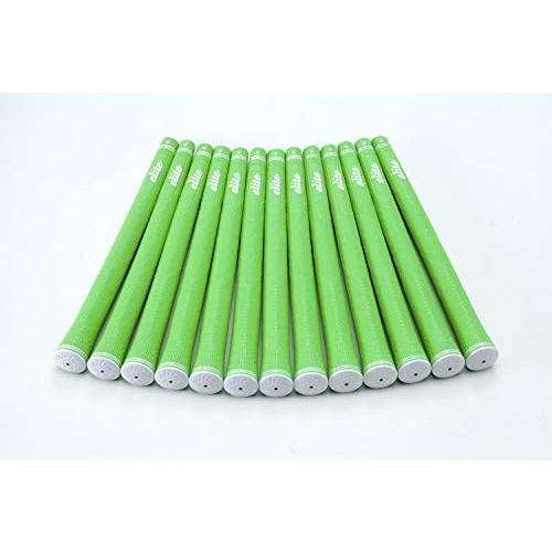 elitegrips (エリートグリップ) ゴルフ グリップ CX50 13本セット