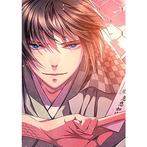 東京陰陽師~天現寺橋 怜の場合~ V Edition - PS Vita｜luana-shop01｜03