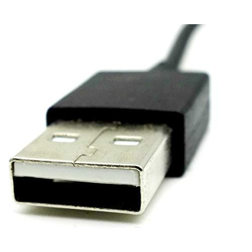 Dell キーボード 有線 日本語配列 マルチメディア対応 ブラック