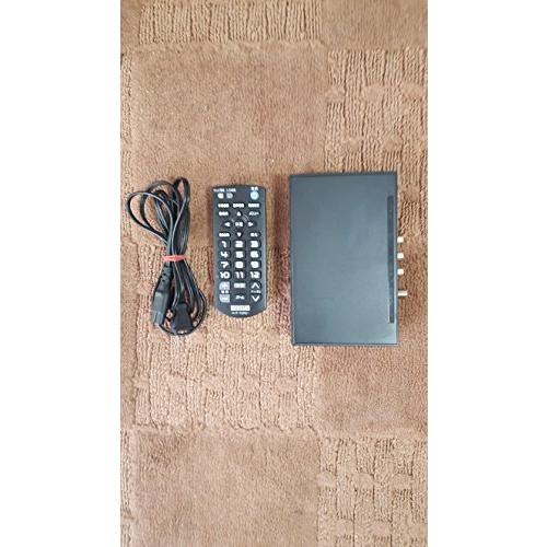 I-O DATA 地上デジタルチューナー HVT-T2SD : luanaショップ1号店