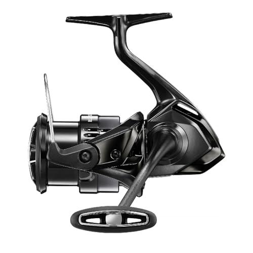 SHIMANO TWIN POWER C3000MHG スピニングリール シマノ(SHIMANO) スピニングリール 24 エクスセンスBB C3000MHG