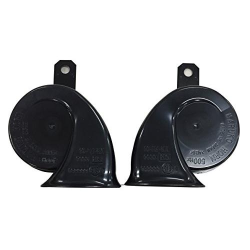 TOYOTA(トヨタ) 純正部品 レクサス LS600/600HL ハイピッチドホーン