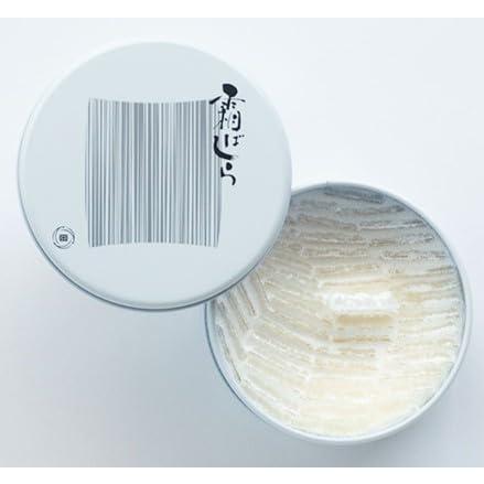 九重本舗玉澤 霜ばしら : luanaショップ1号店 - 通販 - Yahoo!ショッピング