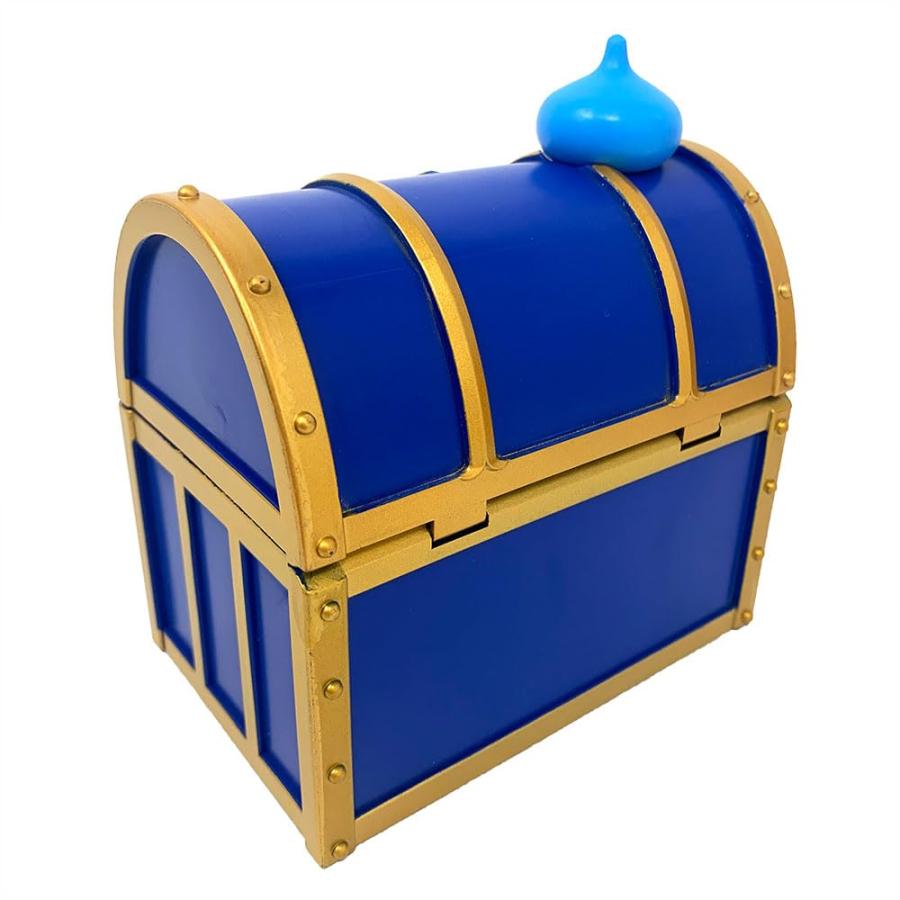 ドラゴンクエスト　AMシリーズ　 小物入れ　アクセサリートレイ　纏め売り トレジャーコーナーより入荷情報です！ 【ドラゴンクエスト AM