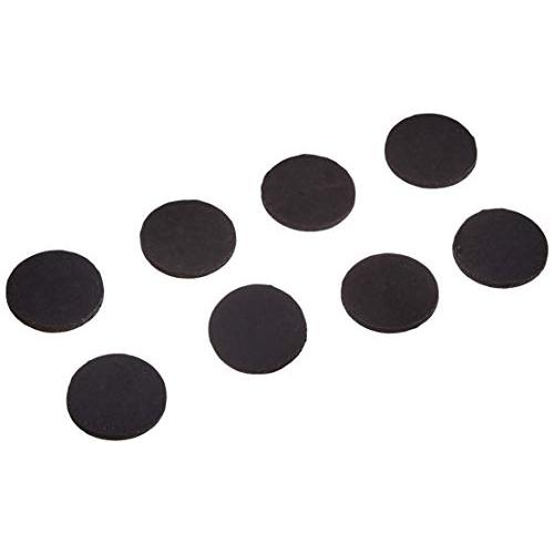 ハヤミ工産 スピーカースタンド ブロック型 4個1組 ブラック SB-944 61P8C+3I7BL._UF894,1000_QL80_.jpg