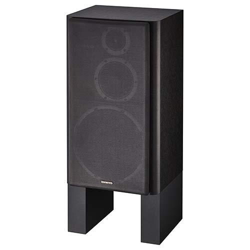 ハヤミ工産 スピーカースタンド ブロック型 4個1組 ブラック SB-944 ハヤミ工産 スピーカースタンド ブロック型 4個1組 ブラック SB