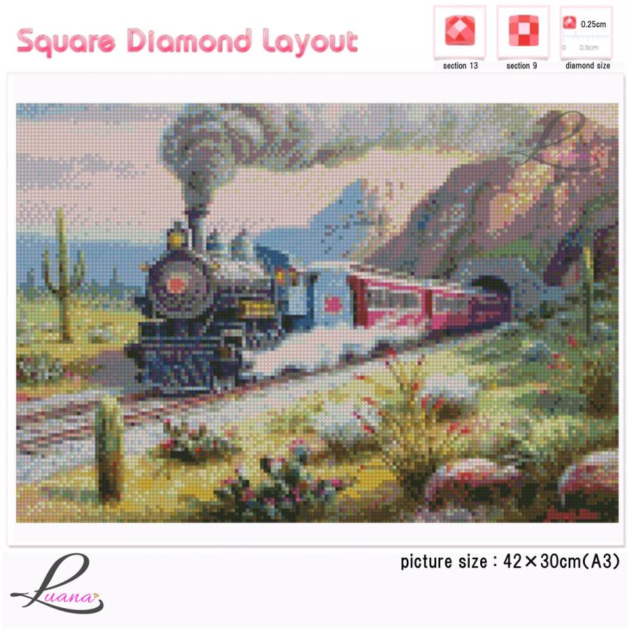 額入りピンバッチ 蒸気機関車・電気機関車 12種類 鉄道 飾り インテリア 額入りピンバッチ 蒸気機関車・電気機関車 12種類 鉄道 飾り インテリア